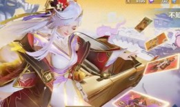 王者新皮肤公孙离爆料最新,公孙离新皮肤惊艳亮相