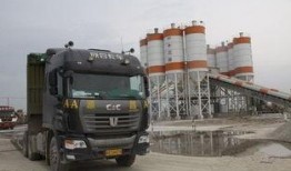 环球卡车最新爆料消息,揭秘行业变革背后的秘密