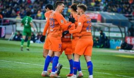 山东鲁能爆料事件最新,内幕揭秘与后续影响深度解析