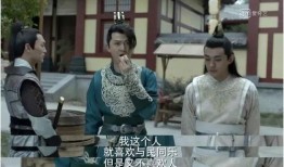 刘端端的最新动态爆料,精彩瞬间与幕后故事大公开