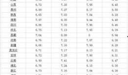 地铁逃生最新爆料6图,揭秘6图中的生死瞬间