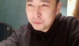 神豪舅舅的最新爆料,娱乐圈幕后真相大曝光！