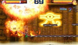 须弥3.5最新爆料下载,揭秘神秘世界与奇幻冒险的全新篇章