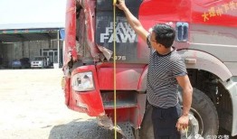 临沧市爆料事件最新,揭秘背后真相与影响