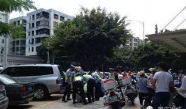 肇庆街坊爆料案件最新