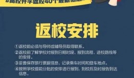 哈尔滨开学爆料新闻最新
