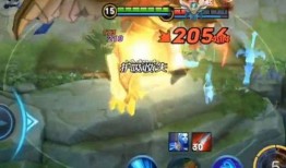 王者猴子最新皮肤爆料,王者猴子全新皮肤惊艳亮相，神秘特效引期待