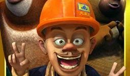 小丑最新挂件爆料图片,独特设计引发热议！