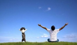 比特萝卜最新爆料视频,揭秘神秘项目，带你领略科技前沿