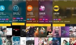 餐饮爆料4秒视频大全最新,4秒视频大全精彩瞬间大盘点