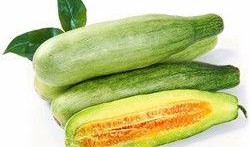 新瓜最新爆料网红蔡二哥,揭秘网红背后的惊人真相