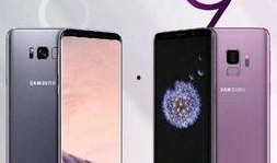 傲界s9最新爆料,神秘英雄登场，战局风云再起！