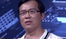 赵二博直播爆料最新消息,最新热点事件大揭秘！