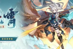 崩坏 星穹铁道最新爆料,神秘势力崛起，宇宙冒险即将开启！