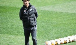 刘超阳最新爆料,娱乐圈惊人内幕大曝光！