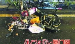 厦门电动车最新爆料,最新爆料揭示行业变革趋势