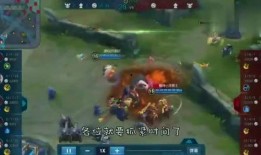 王者荣耀s10最新消息爆料,最新爆料揭示新赛季精彩看点