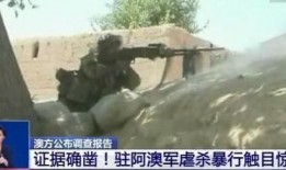 军方爆料最新视频播放,最新军方爆料视频震撼呈现