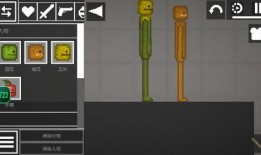 甜瓜乐园最新版爆料,揭秘神秘新内容，带你畅游奇幻乐园！