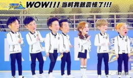 奔跑吧最新一季爆料,精彩对决，热血燃情！