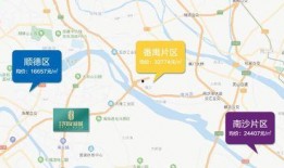 靖江爆料今天事件最新消息,最新事件进展及影响揭秘