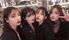 爆料北京名媛视频大全最新,视频大全背后的奢华生活