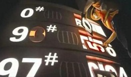 双钻最新爆料消息,揭秘神秘项目，行业巨变即将来临！