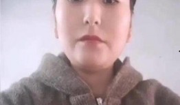 德云社最新事件爆料视频,揭秘爆料视频背后的真相与争议