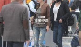 最新爆料马伊璃图片,美艳动人引发网友热议