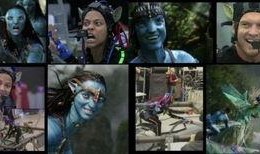 绝迹最新爆料图片高清,高清图片揭秘神秘世界