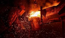 缅邦矿业爆料最新消息,揭秘行业动态与市场趋势