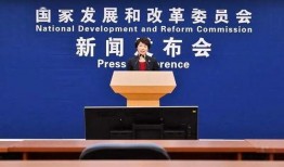 汝州热点爆料新闻最新,考古新发现引热议