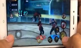 最新火影手游s初代爆料,揭秘全新忍者阵容与神秘技能