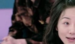 阿姨最新爆料电影