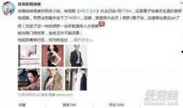 最新爆料拍片的电视剧,最新爆款剧幕后制作全记录