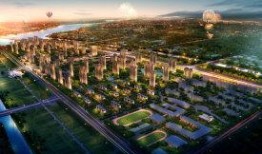 尉氏永美房价最新爆料,涨跌动态一览无余