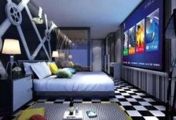 福建酒店大片爆料案件最新,揭秘背后惊人真相