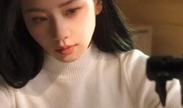 刘一飞爆料杨紫最新消息,刘一飞曝惊人爆料！