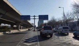 天津红旗南路爆料案最新,真相揭晓，疑云散去，正义得以伸张