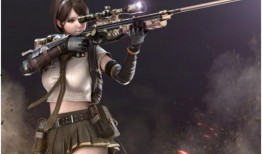 cf逆袭最新爆料是什么,最新爆料揭秘游戏新篇章