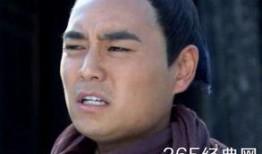 梁冠华最新爆料,揭秘娱乐圈惊人内幕