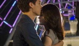 谁爆料了李易峰最新消息,神秘爆料者揭秘幕后真相