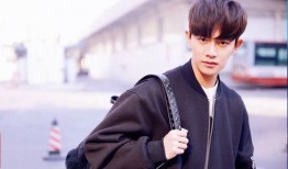 任嘉伦最新娱乐爆料,最新娱乐爆料揭秘！