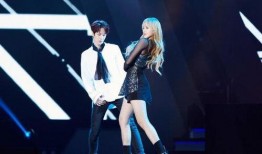 程潇王一博最新爆料,幕后故事与精彩瞬间