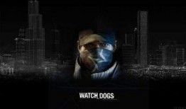 看门狗最新爆料视频大全,揭秘科技巨头背后的秘密与挑战