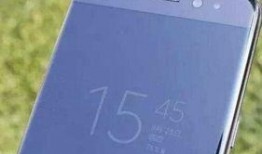 小米最新版本爆料,颠覆性升级，性能与美学再创新高！”