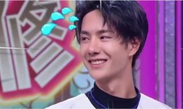 程潇王一博最新爆料,幕后故事与精彩瞬间