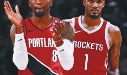 woj最新爆料字母交易,Woj独家爆料揭示交易内幕