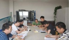 河南省高校爆料案件最新,真相揭秘，校园安全再引关注”