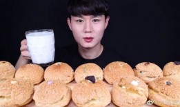 泡芙最新爆料视频,幕后真相大曝光！